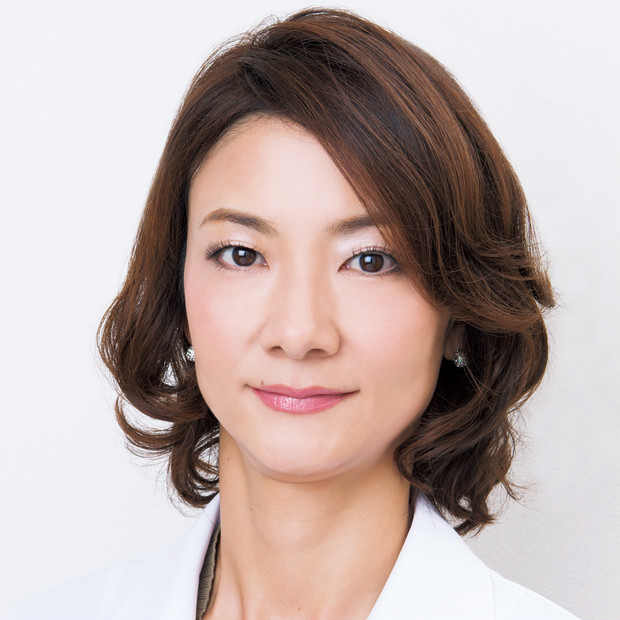 黒ずみ毛穴q A 角栓を押し出すのはアリ 洗顔は何が効果的 Etc ローリエプレス