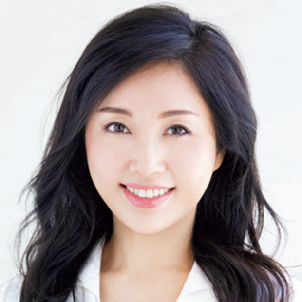 黒ずみ毛穴q A 角栓を押し出すのはアリ 洗顔は何が効果的 Etc ローリエプレス