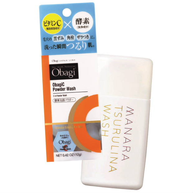 黒ずみ毛穴q A 角栓を押し出すのはアリ 洗顔は何が効果的 Etc ローリエプレス