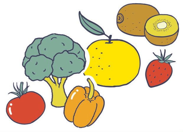 黒ずみ毛穴q A 角栓を押し出すのはアリ 洗顔は何が効果的 Etc ローリエプレス