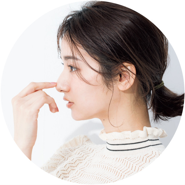 黒ずみ毛穴q A 角栓を押し出すのはアリ 洗顔は何が効果的 Etc ローリエプレス