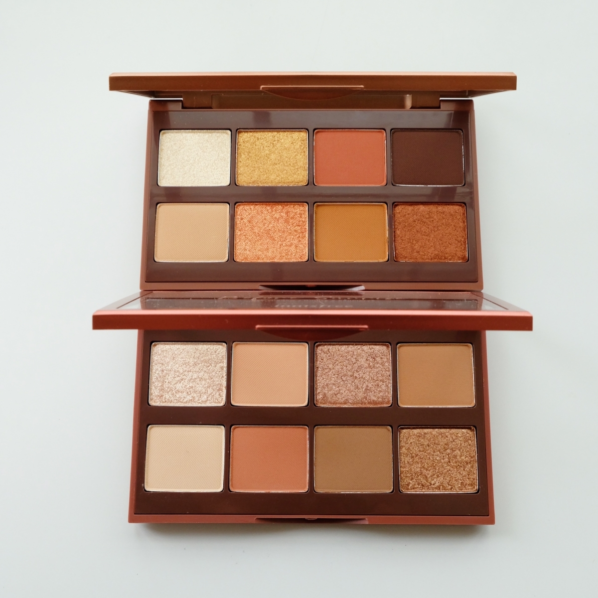 8 1発売 イニスフリー最強のオレンジパレット ローリエプレス