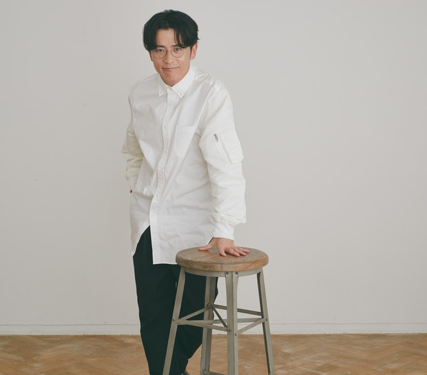 じつは 全身なんちゃって整形 芸人です 藤森慎吾さんの美容トーク ローリエプレス