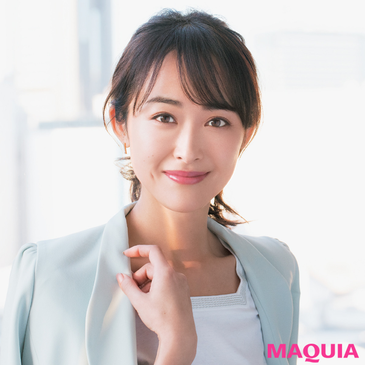 とにかく崩れない鉄壁系ファンデは 働く女性にオススメの9品をプロがお見立て ローリエプレス