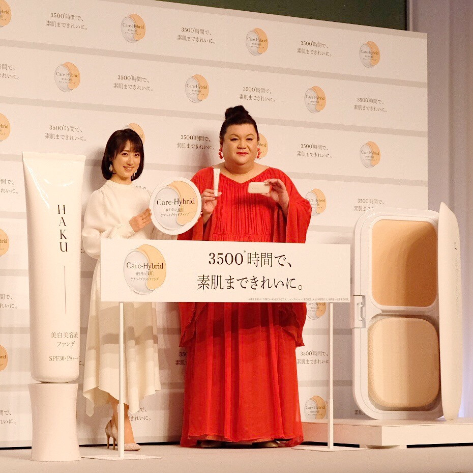 毛細血管 ヘクタール スプレー マツコ デラックス 化粧品 Christforpakistanministries Org