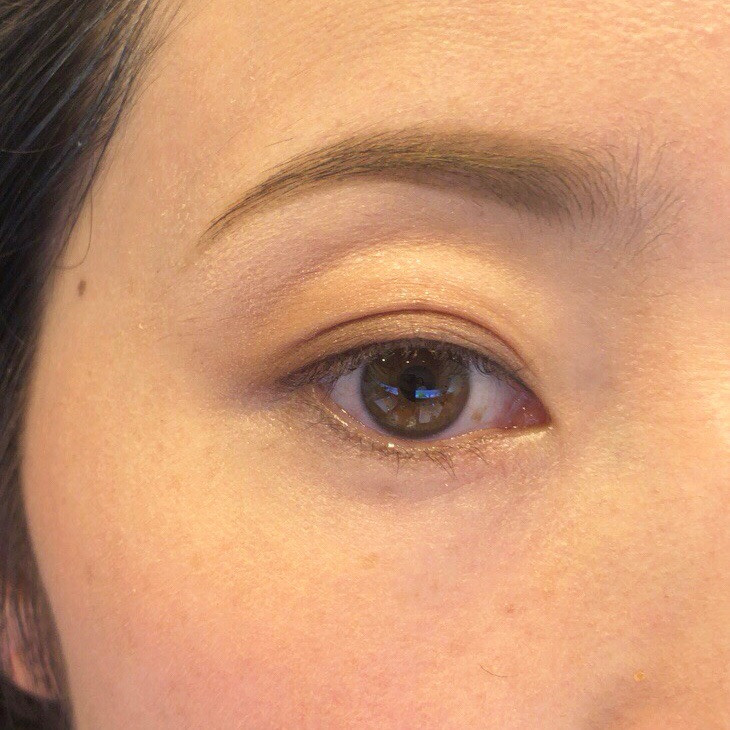 どんとこい 一重も奥二重も二重さんも 絶対失敗しない アイライン引き方とおすすめアイライナー ローリエプレス