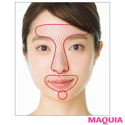 顔の角質ケアにおすすめのお手入れ方法 洗顔 パック 拭き取り化粧水でザラつきや毛穴の詰まり対策を ローリエプレス