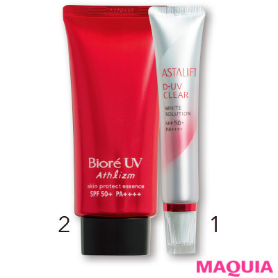 顔の角質ケアにおすすめのお手入れ方法 洗顔 パック 拭き取り化粧水でザラつきや毛穴の詰まり対策を ローリエプレス