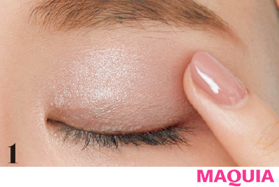 シャネル クリスマスコフレ19 人気の香水やアイシャドウなど ホリデーコレクションを全部見せ ローリエプレス