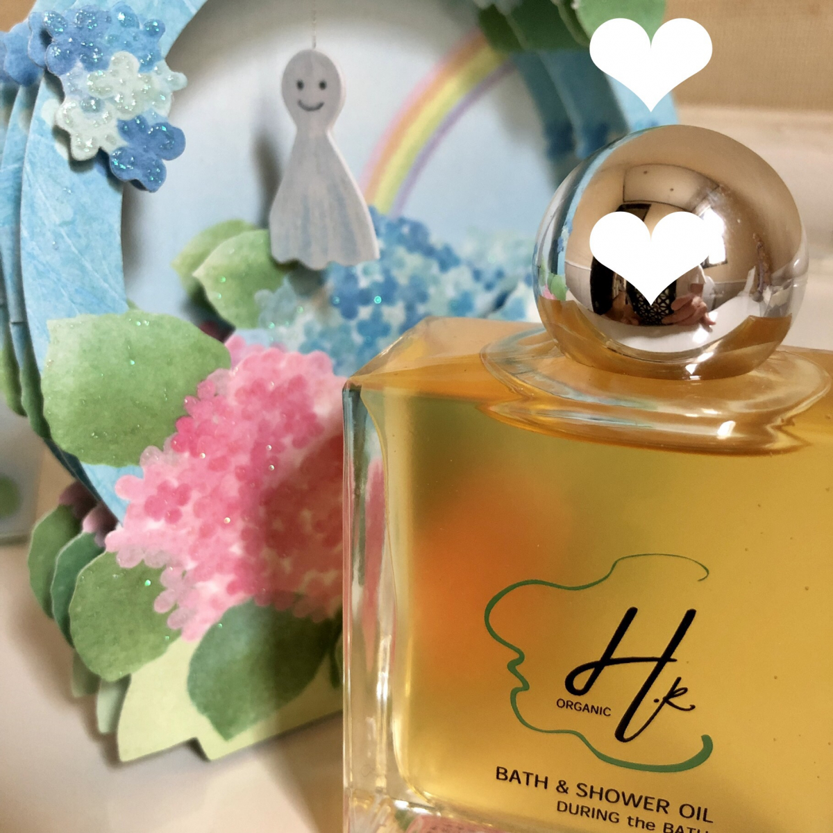 梅雨時の空気がこもった満員電車も怖くない ニオわせない頭皮ケア ローリエプレス