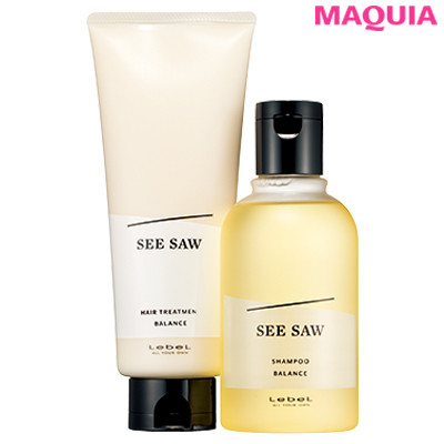 華奢でキュートな田中みな実さんになりたい みんなの知りたいにお答え ローリエプレス