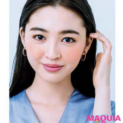 イエベ ブルベ別 おすすめチーク特集 パーソナルカラーに合わせたチーク選びの極意を伝授 イエベ ブルベチェック付き ローリエプレス