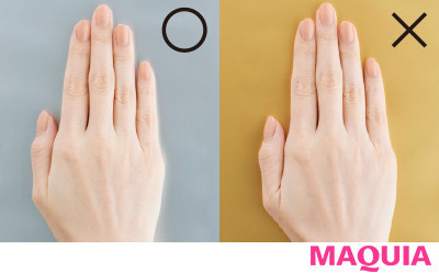 イエベ ブルベ別 おすすめチーク特集 パーソナルカラーに合わせたチーク選びの極意を伝授 イエベ ブルベチェック付き ローリエプレス