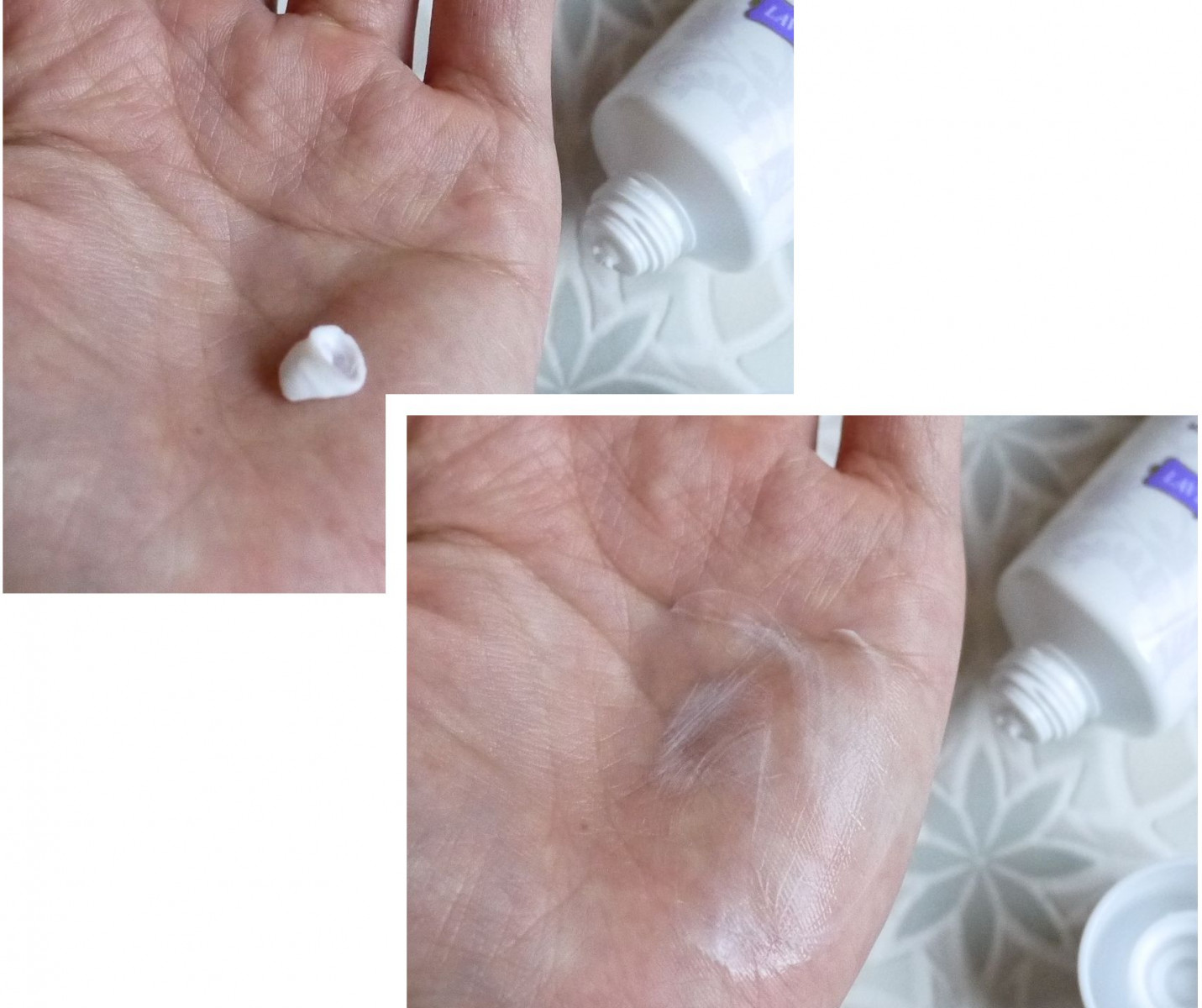 プチプラクリームが指先にもかかとにも効く ガサガサ角質ケアにはやっぱり尿素 ローリエプレス