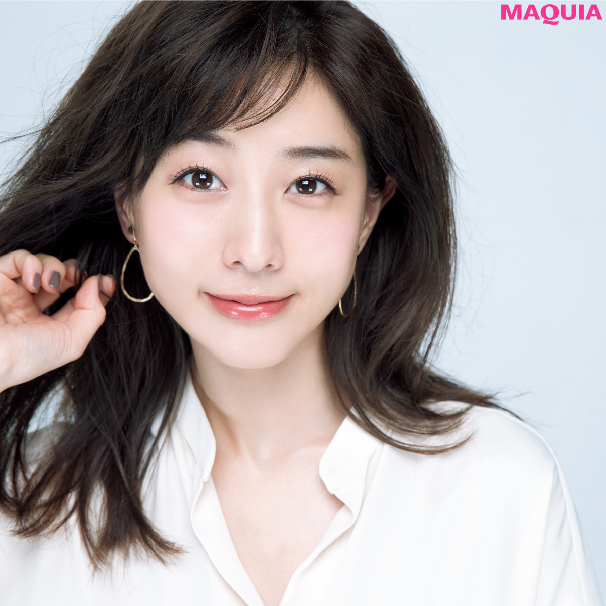 田中 みな 実 高 画質