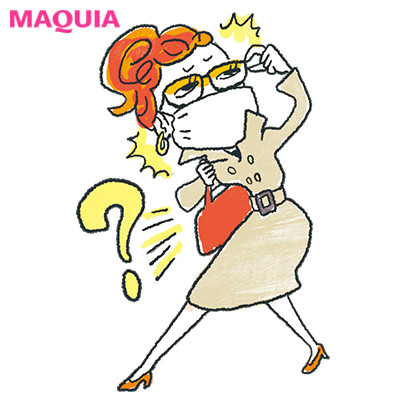 春先に肌トラブルが増えるのはなぜ ゆらぎ肌の原因と対策をおさらい ローリエプレス