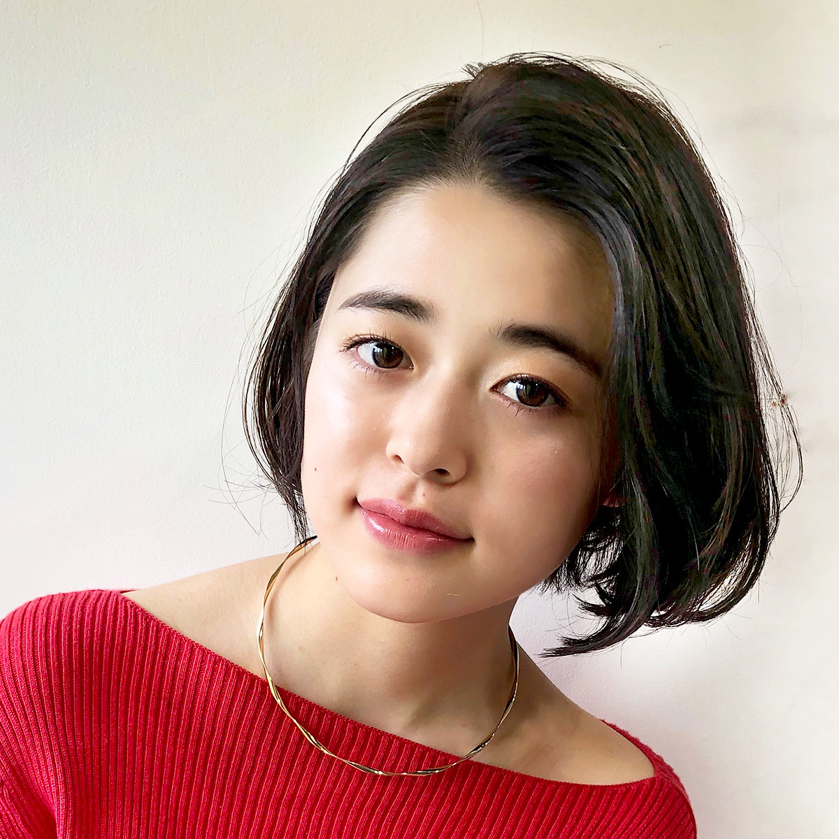 25 優香 髪型 ボブ ポケモン エメラルド アチャモ