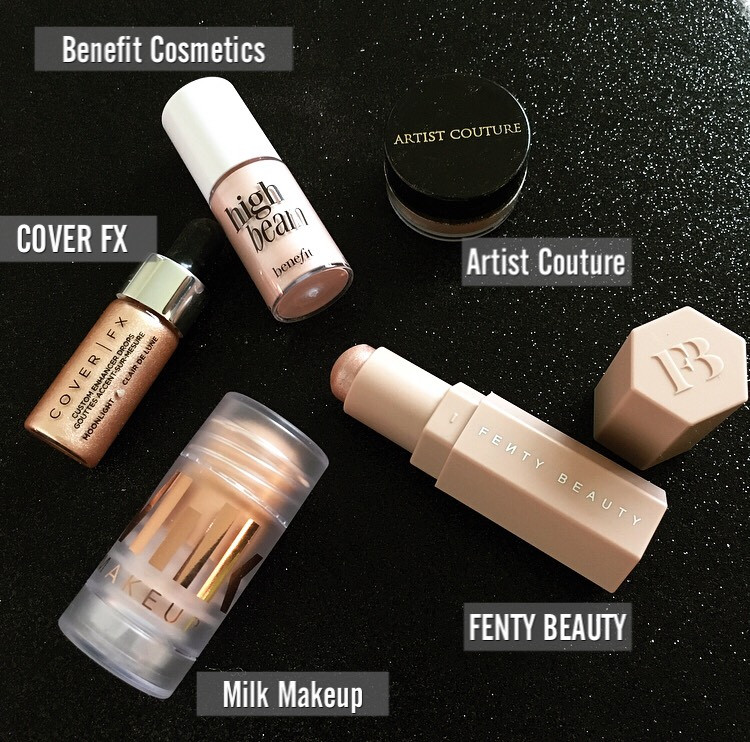 怠感 きょうだい 必須 セフォラ ハイ ライト Kikuyae Jp