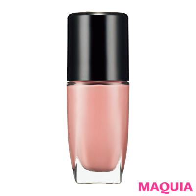 マキア12月号の表紙を飾った戸田恵梨香さんの秋メイクをチェック ローリエプレス マキア12月号の表紙を飾った戸田恵梨香さんの秋メイクをチェック ローリエプレス