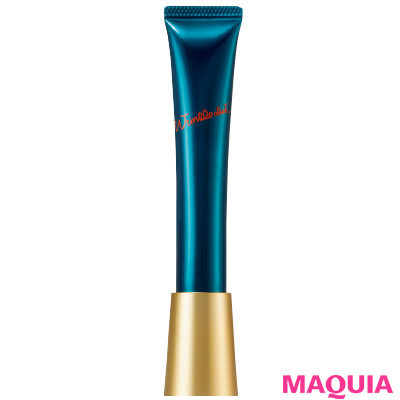 30代におすすめのシワ対策は シワケアや予防法を美容のプロが徹底解説 ローリエプレス