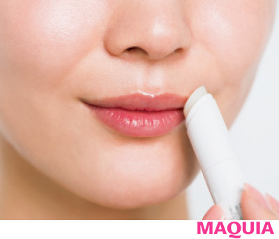 30代におすすめのシワ対策は シワケアや予防法を美容のプロが徹底解説 ローリエプレス