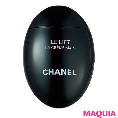 30代におすすめのシワ対策は シワケアや予防法を美容のプロが徹底解説 ローリエプレス