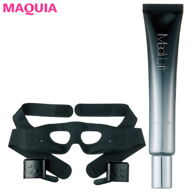 30代におすすめのシワ対策は シワケアや予防法を美容のプロが徹底解説 ローリエプレス