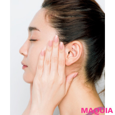 30代におすすめのシワ対策は シワケアや予防法を美容のプロが徹底解説 ローリエプレス