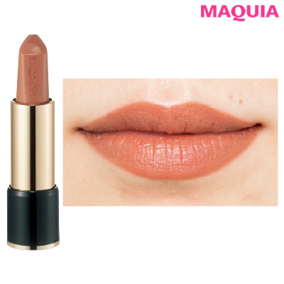 イエベ春 秋タイプさんのメイクに絶対合う トレンドリップを厳選 ローリエプレス