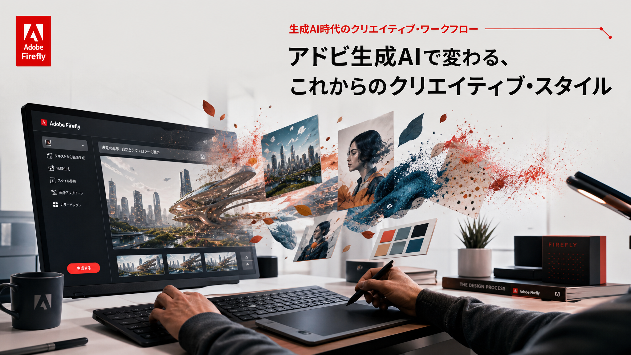 画像が削除されました