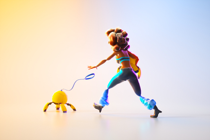 画像が削除されました