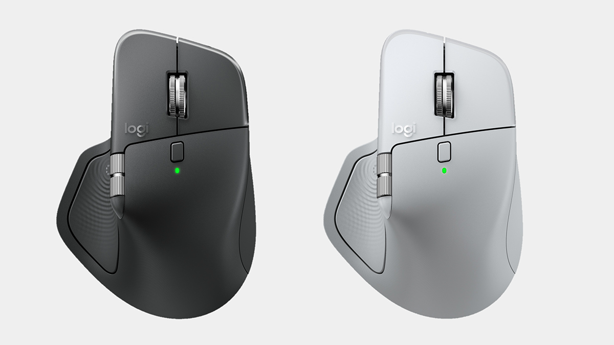 【jeekプロフ必読でm(_ _)m】5本 JJRC Q117E 1:16 4WDドリフトカー 35KM/H高速ラジコンカー