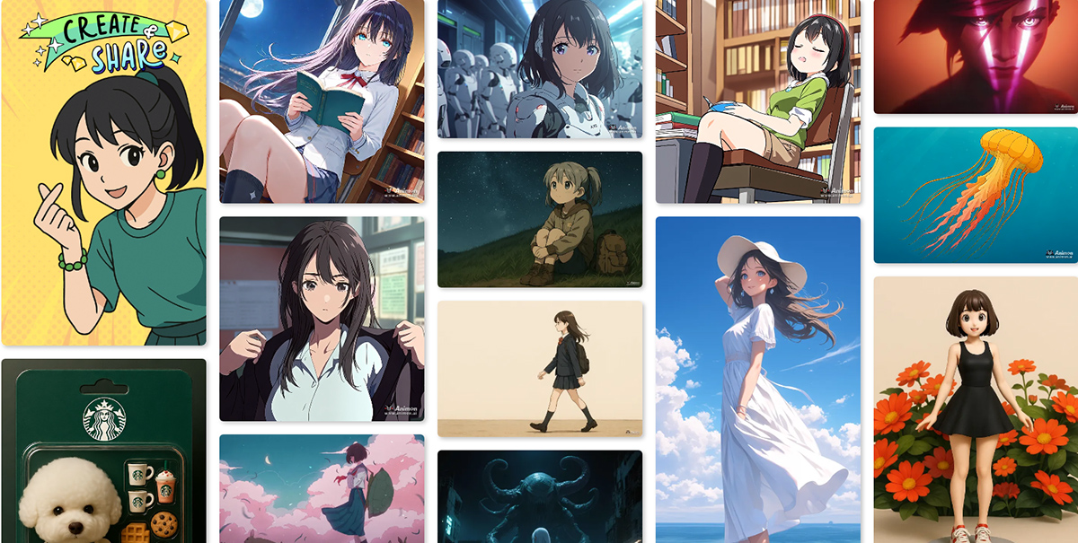 画像が削除されました