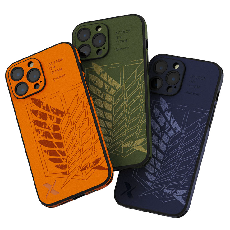 ジナー　大型カメラ　ジャンク品　ハードケース付き ジャンク品特集|オフモール - 中古通販のハードオフ公式サイト