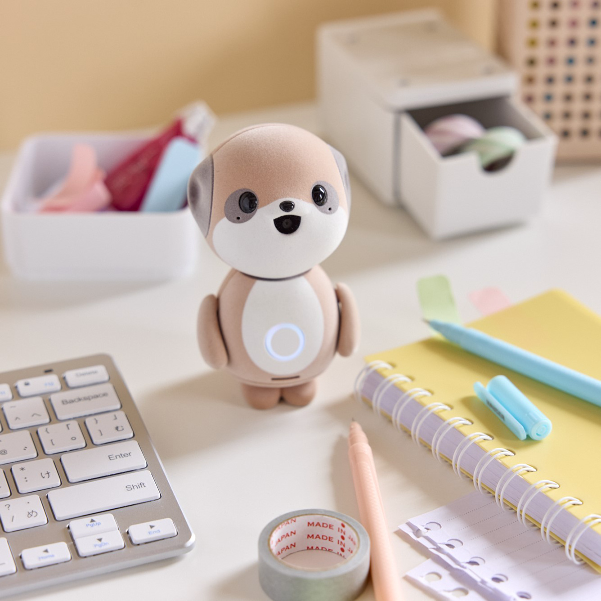 画像が削除されました