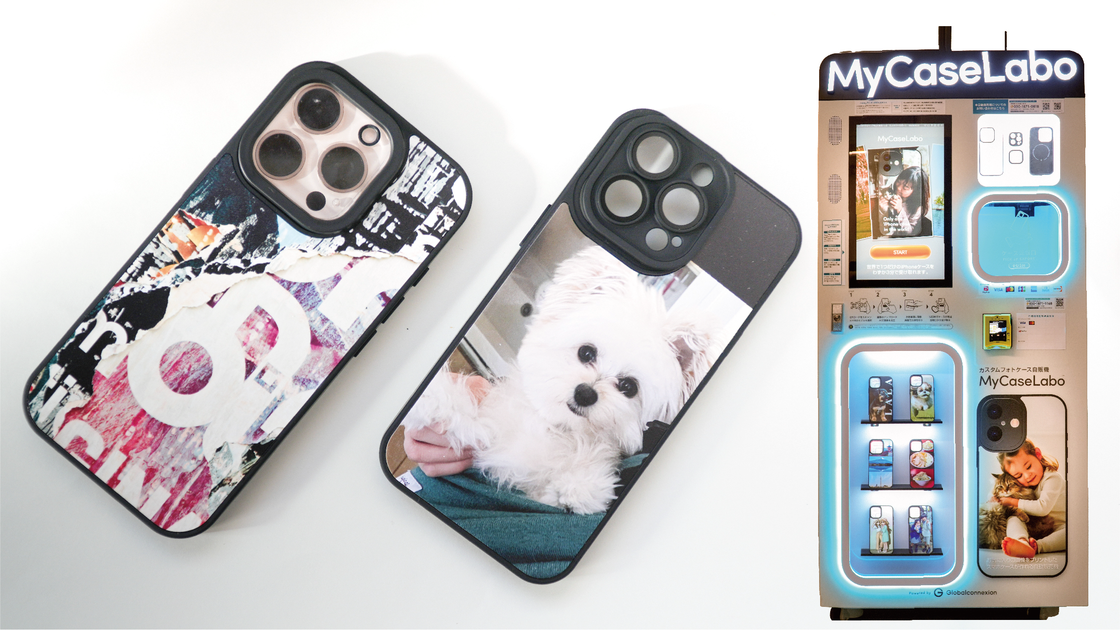 【ご参考:7枚掲載中】掲載生地で作製可能です。スマホケース Amazon.co.jp: ZENIX DESIGN TECH iPhone14 用 ケース キルト