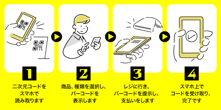 ライフカード、全国のローソンで「デジタルギフトカード」でのVプリカギフトの販売を開始 (2023年2月15日) - エキサイトニュース