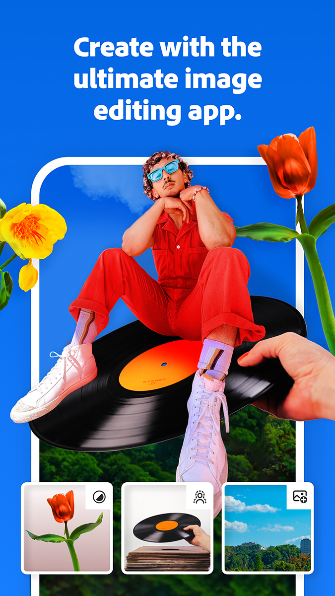 画像が削除されました