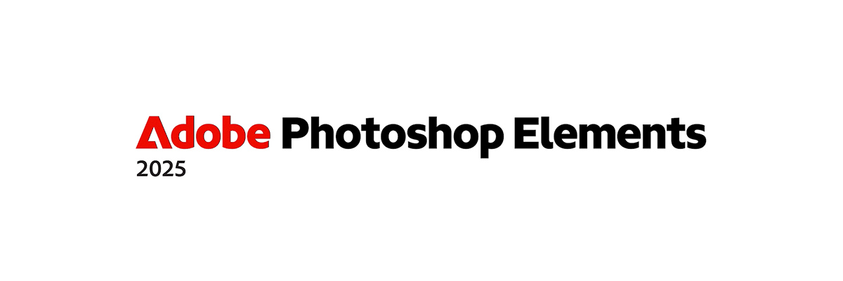 アドビ、AIを活用する機能などが強化された「Adobe Photoshop Elements