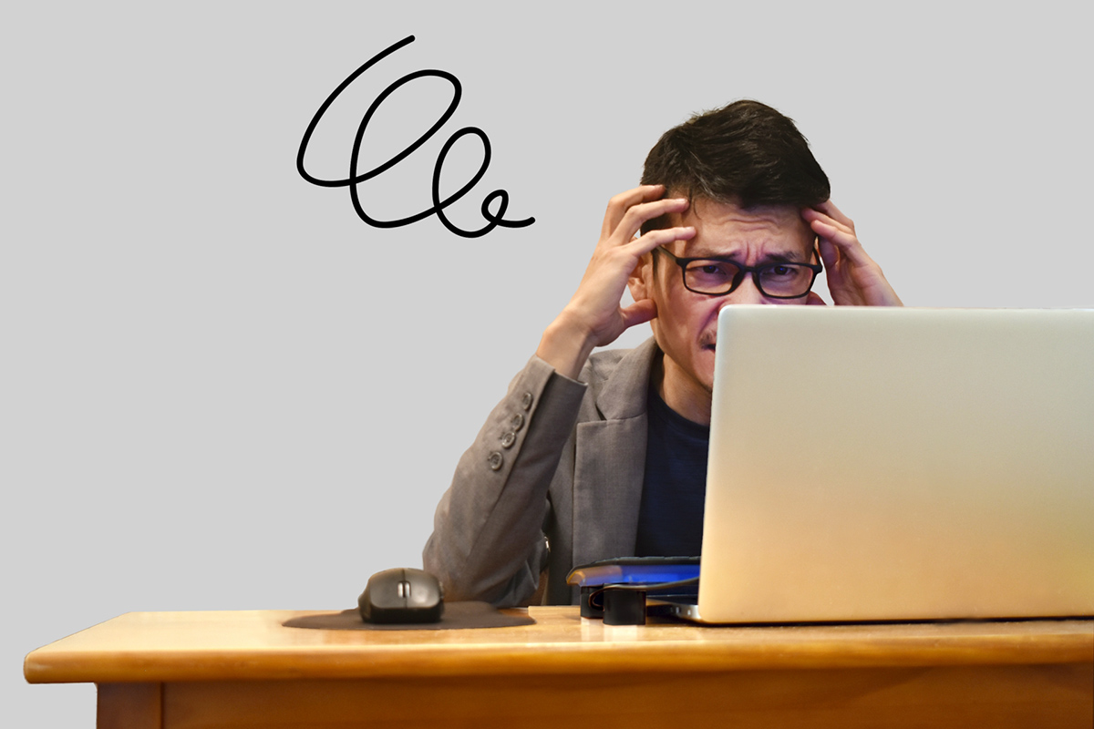 画像が削除されました