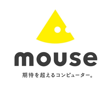 ※参考 mouse ロゴデザイン Mdn_43800_1.jpg