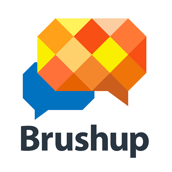 フェンリル イラストや動画のデザインレビューツール Brushup のための新会社設立 17年2月1日 エキサイトニュース