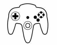 任天堂の“ミニ”シリーズに「NINTENDO64」が追加か、欧州で商標登録の動き