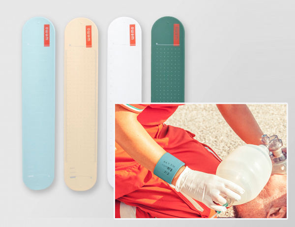 WEMO ハンドタイプ 11本 WEMO ハンドタイプ 11本 WEMO ハンドタイプ11本