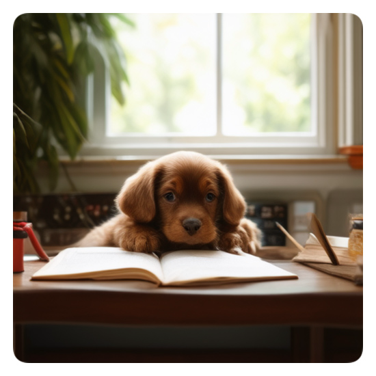 画像が削除されました