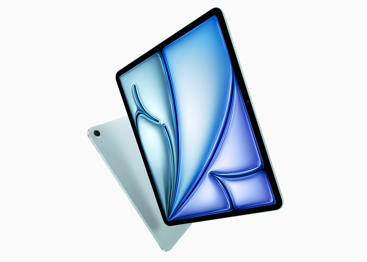 ほぼ未使用品】Apple M2チップ搭載13インチMacBook Air（Apple、M2 