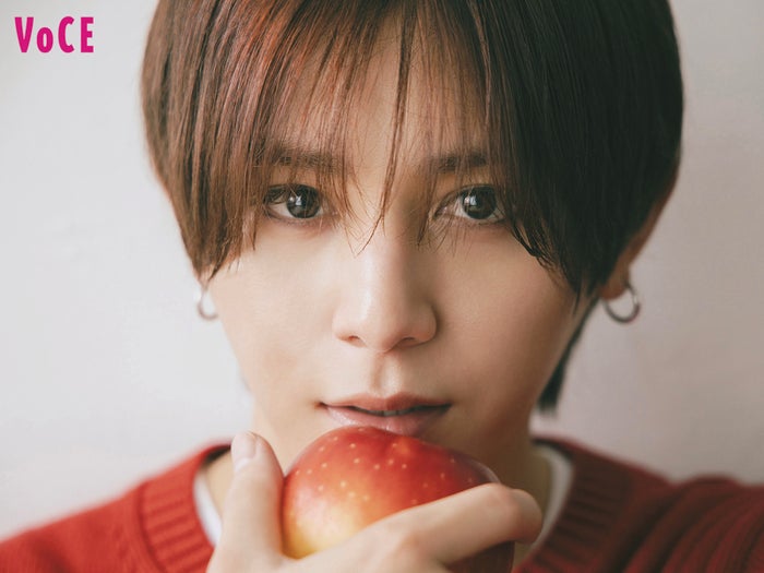 購入意思のないいいねお控えください】山田涼介 うさぎ サイン 購入意思の