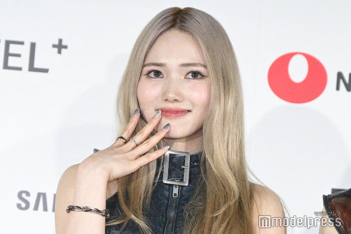 IS:SUE 個別サイン会 釼持菜乃 NANO ISSUE_art202404_NANOsq.jpg?