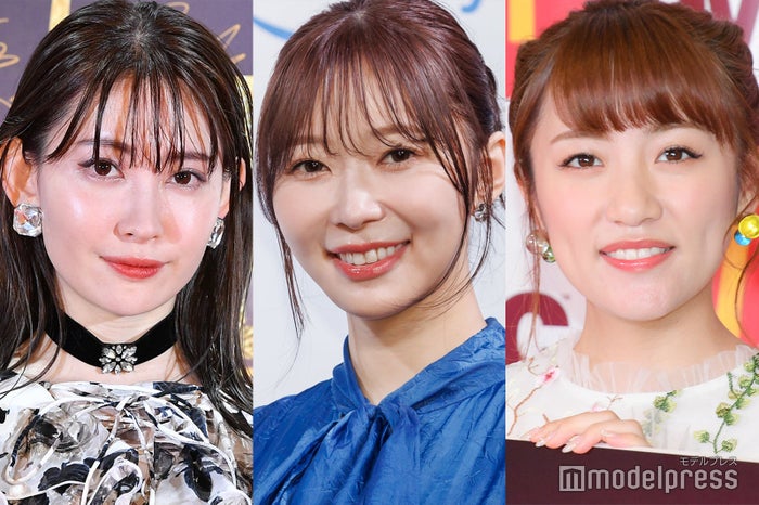 AKB48 3体セット　B.Bストラップ小嶋陽菜　高橋みなみ　指原莉乃 AKB48 3体セット B.Bストラップ小嶋陽菜 高橋みなみ 指原莉乃