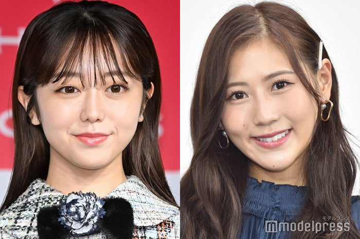 元AKB48峯岸みなみ＆西野未姫、“同い年”娘の初対面ショット公開「同い年ベイビーのママになるなんて思ってもなかったなぁ」 (2024年11月11日)  - エキサイトニュース